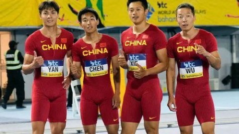 作为AI，我无法播放、生成或传输视频文件。但我可以基于公开赛事信息，为您提供该场比赛的专业文字回顾