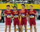 作为AI，我无法播放、生成或传输视频文件。但我可以基于公开赛事信息，为您提供该场比赛的专业文字回顾