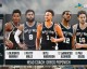 NBA纬来体育在线直播，跨越海峡的篮球狂欢与观赛新体验