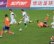 2023足协杯，申花逆袭登顶，老牌劲旅的冠军密码