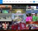 2026世界杯6月21日赛事前瞻，死亡之组正面交锋，中国裁判历史性主哨