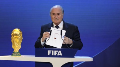 2022年卡塔尔世界杯于当地时间2022年12月18日结束。在那场载入史册的决赛中，阿根廷队通过点球大战击败法国队，时隔36年再度捧起大力神杯