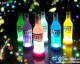 RIO鸡尾酒口味排行榜，谁是真正的微醺王者？
