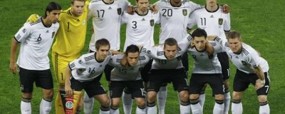 韩国2-0德国，世界杯史上最大冷门之一
