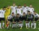 2018年世界杯回顾，韩国2-0爆冷击退德国，卫冕冠军的喀山之殇