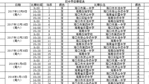 2月足球赛事时间表，焦点对决与观赛指南