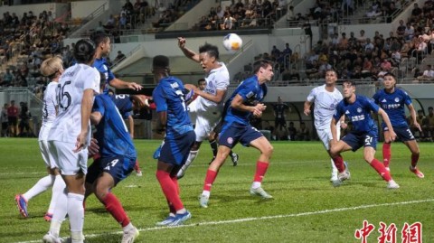 高位逼抢，从源头掐灭对手组织