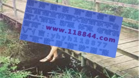 2008年世界杯赛程表及结果，回望斗牛士王朝的起点