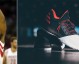 NBA球鞋销量排行榜，科比统治二级市场，耐克垄断联盟上脚榜