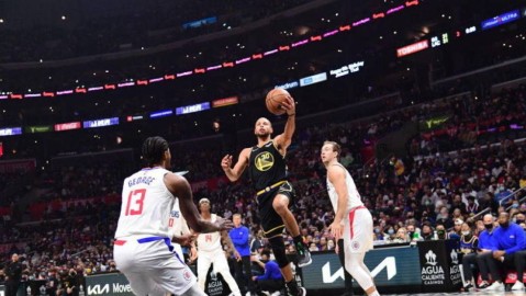 今天是2026年6月3日，2025-2026赛季的NBA总决赛大幕正式拉开。对于关注今天比赛的球迷，这里整理了一份观看比赛回放的完全指南