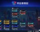 2020 NBA季后赛全比分回顾，泡泡内的厮杀，湖人最终登顶
