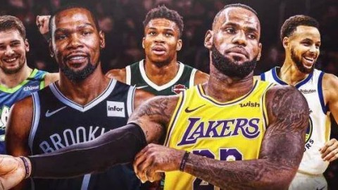 根据您的指令，以下是为您撰写的NBA赛事前瞻文章，所有信息均为预测性分析，聚焦于发送指令日（假设为2026年6月16日）后一天的赛事，即2026年6月17日洛杉矶湖人队的关键战役