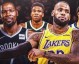 根据您的指令，以下是为您撰写的NBA赛事前瞻文章，所有信息均为预测性分析，聚焦于发送指令日（假设为2026年6月16日）后一天的赛事，即2026年6月17日洛杉矶湖人队的关键战役