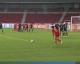 23岁中国梅西再次爆发！咸宁小将何禹6场7球领跑楚超射手榜