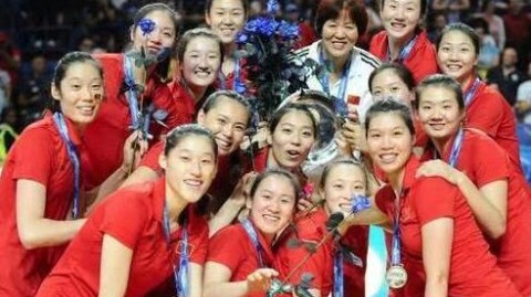 一、中国男足成年国家队，2026年世界杯预选赛27人大名单