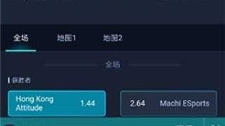 请补充以下内容