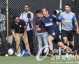 明日足球盛宴，7月16日全球赛事前瞻