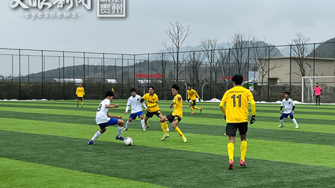 我需要说明一下，我无法提供2021年贵州省足协杯的精准直播数据，原因如下