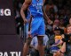 NBA三大美女，她们不只拥有颜值，更有令人动容的故事