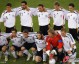 2006年德国世界杯，是一届充满经典对抗与传奇谢幕的赛事。以下是完整的比赛结果表，涵盖从小组赛到决赛的全部64场较量