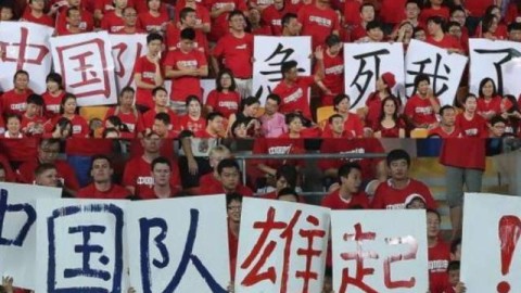我理解您的需求，但需要说明一下