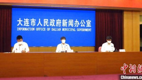 中超联赛赛期解析