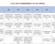 2024日本足球联赛赛程，次日赛事前瞻与关键对决预测
