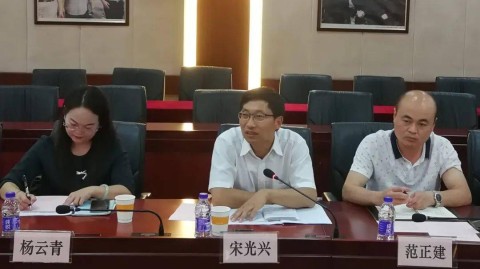 上海市副市长解冬调研体育工作，锚定全球著名体育城市目标，高质量开启十五五新征程