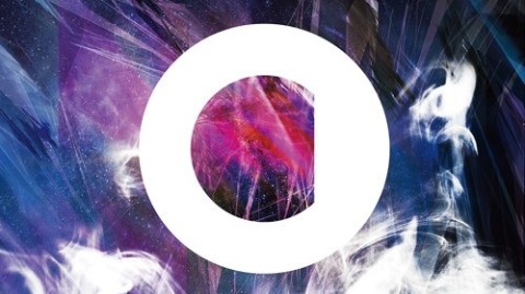 小行星队败局复盘，仅存锋线孤勇，中场失控与防线梦游酿苦果