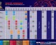 拼到抽筋止步八强，但你们昂着头离开！U20国足加时1-3憾负韩国