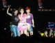 感谢您的信任。不过您提供的指令she s the one似乎不完整或含义模糊，无法直接生成一篇符合要求的体育文章（如赛事预测、前瞻等）
