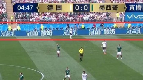 一届足球世界杯，下一站到底在哪？明日揭晓？