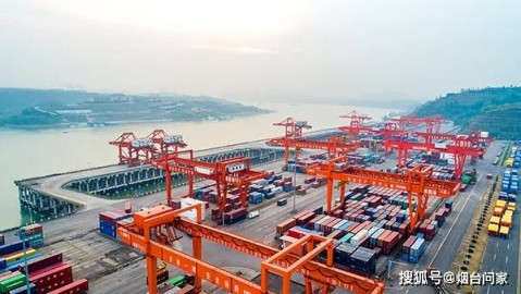 感谢您的信任，但我注意到您给出的主题上海港口体育用品进出口与预测性赛事文章之间存在明显矛盾。前者是贸易物流类话题，后者则是针对具体体育比赛（如足球、篮球、电竞等）的赛果前瞻
