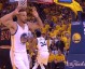 极限攻防｜NBA总决赛精彩集锦