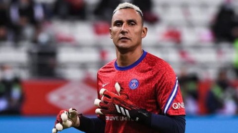 FIFA最新世界排名，阿根廷领跑，实时排名随世界杯进程持续波动