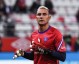 FIFA最新世界排名，阿根廷领跑，实时排名随世界杯进程持续波动