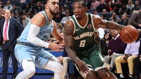12月30日NBA赛事预测，11场激战前瞻