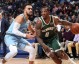 12月30日NBA赛事预测，11场激战前瞻