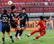 这是一篇为您撰写的2024年国际足联U-17女足世界杯决赛特写