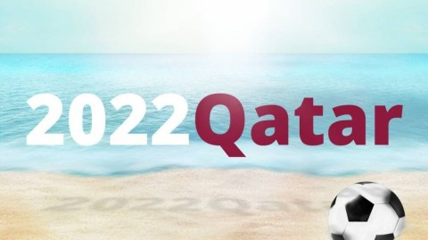 诸神黄昏，新王登基，2022卡塔尔世界杯全景回顾