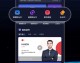 上海五星体育直播app下载