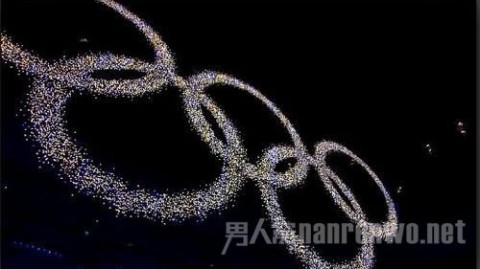 下一届奥运会举办时间和地点
