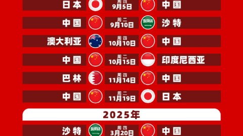 决战多哈！亚洲最后火种阿联酋死磕智利，世预赛末班车比分前瞻