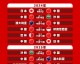场次01 + 世亚预36强赛 + 中国 VS 泰国