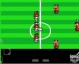 EA SPORTS FC 26The World‘s Game深度解析，失去FIFA授权后，如何再造世界杯盛宴？