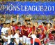 2013年亚冠决赛，中国足球的兜底保障与历史丰碑