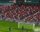FIFA足球世界进阶8技巧全解析，垫卡节奏定成败