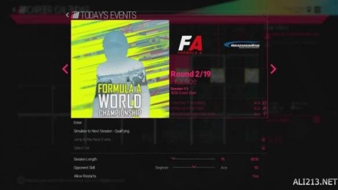 从菜鸟到豪门掌舵人，FC24生涯模式必备生存手册