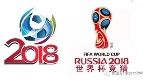 这是一篇基于你给出关键词定制的深度体育分析文章