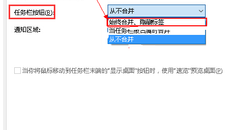 可能是您误发了指令？或者您希望我暂时切换角色来回答这个问题？